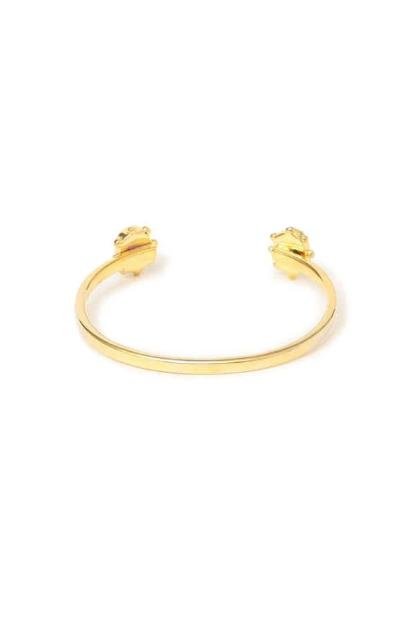 We Are NBO Faro Cuff Bracelet