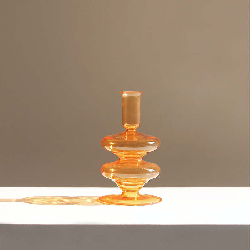 Osmos Studio Gigi Candle Holder