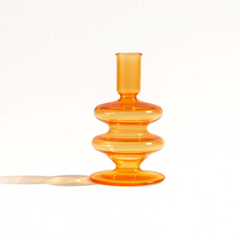 Osmos Studio Gigi Candle Holder