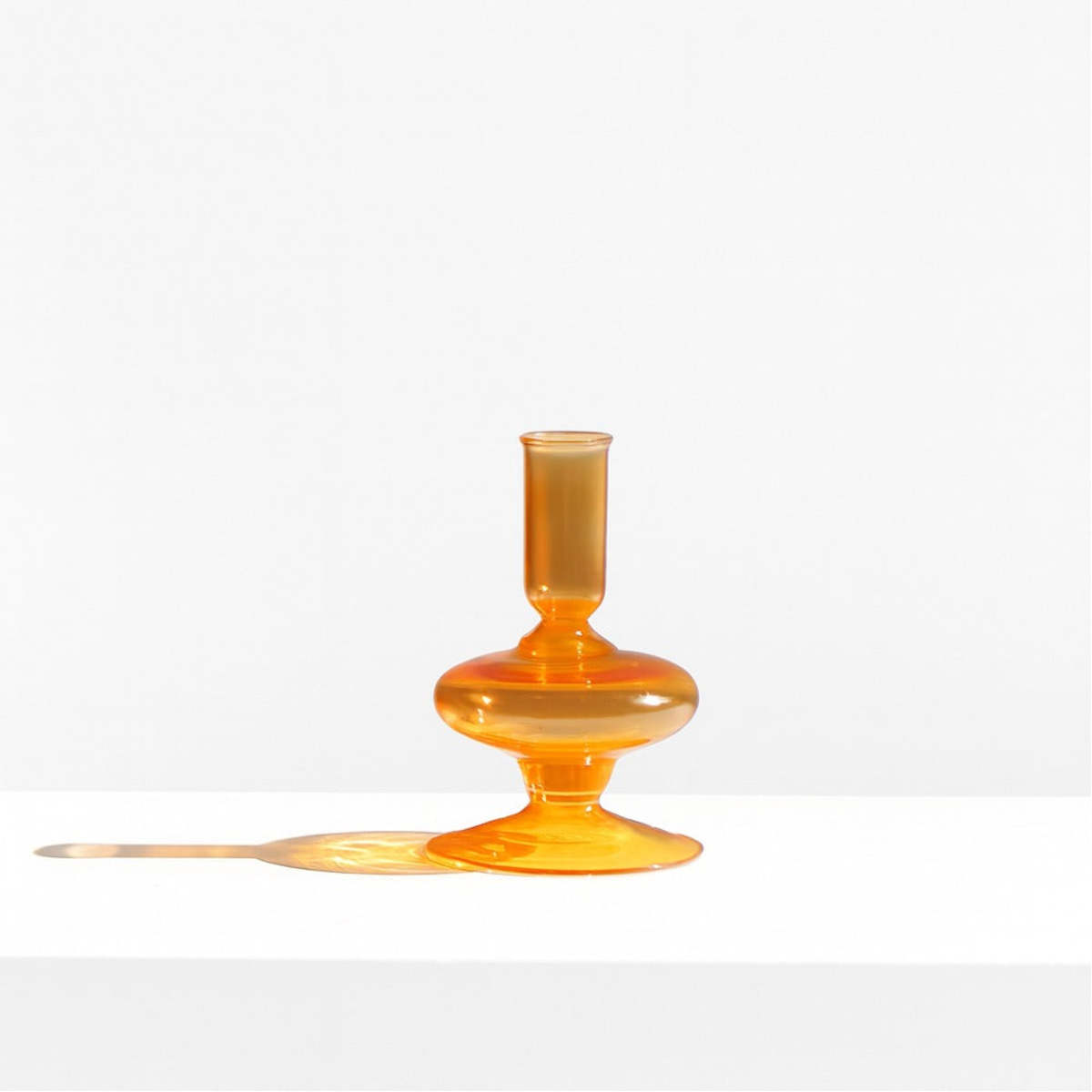 Osmos Studio Gigi Candle Holder - Image 7 of 7