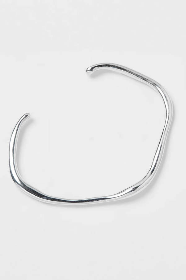 Wolf Circus Blake Cuff Bracelet