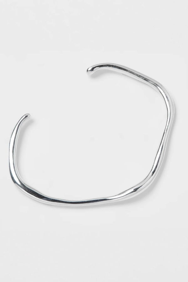 Wolf Circus Blake Cuff Bracelet