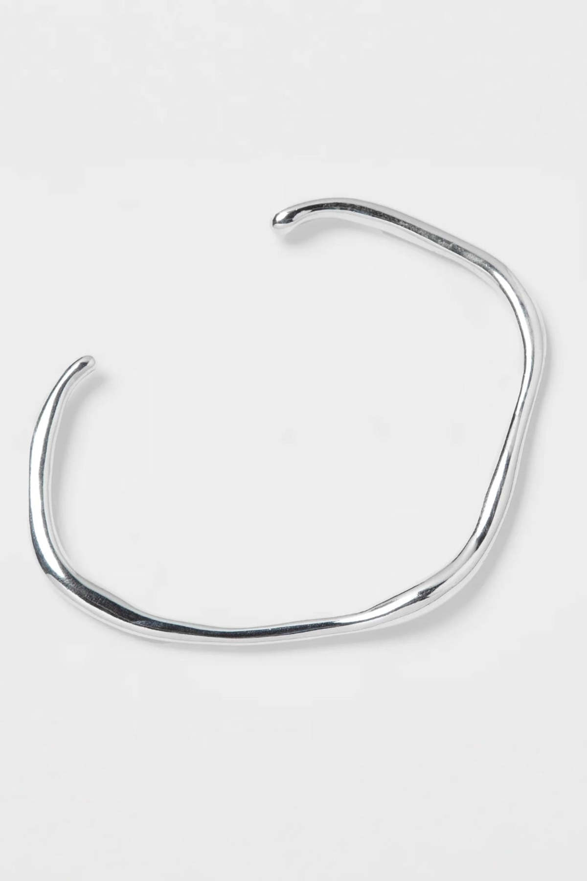 Wolf Circus Blake Cuff Bracelet - Image 1 of 2