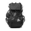 and wander ECOPAK 40L Backpack - Thumbnail 1