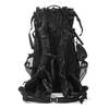 and wander ECOPAK 40L Backpack - Thumbnail 2