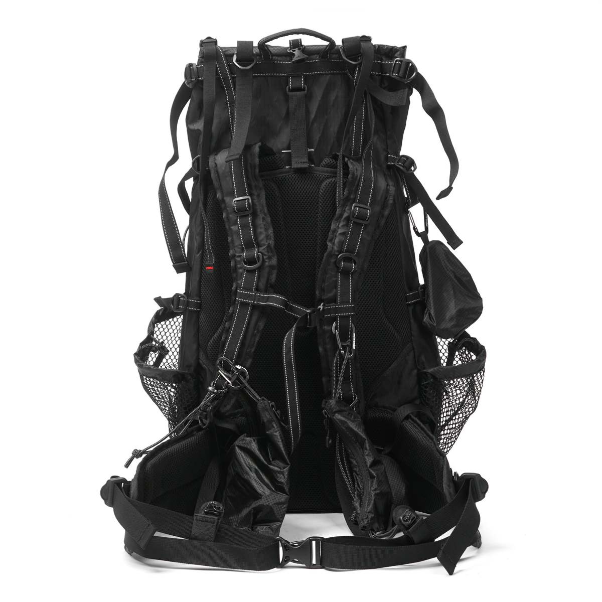 and wander ECOPAK 40L Backpack - Image 2 of 14