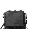 and wander ECOPAK 40L Backpack - Thumbnail 4