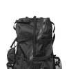 and wander ECOPAK 40L Backpack - Thumbnail 5