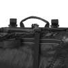 and wander ECOPAK 40L Backpack - Thumbnail 7