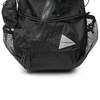 and wander ECOPAK 40L Backpack - Thumbnail 10