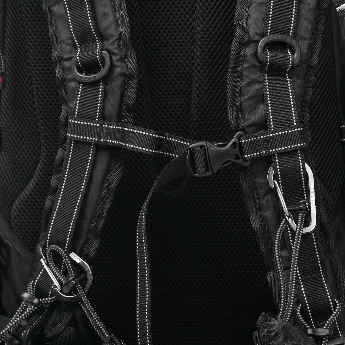 and wander ECOPAK 40L Backpack - Image 12 of 14