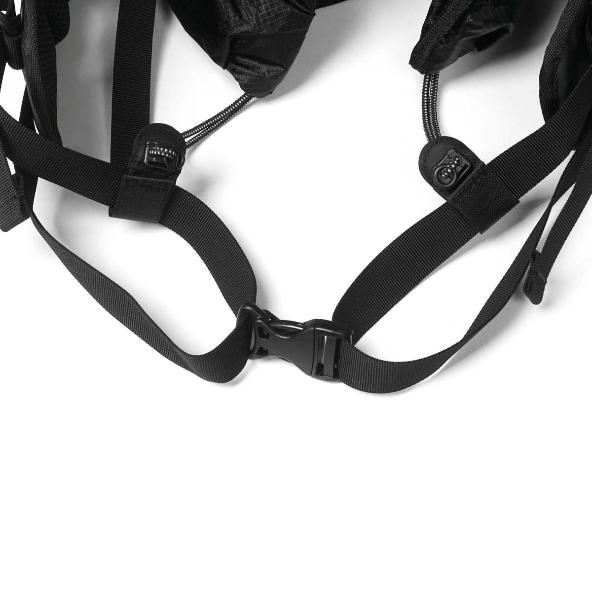 and wander ECOPAK 40L Backpack - Image 14 of 14