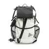 and wander ECOPAK 40L Backpack - Thumbnail 1