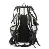 and wander ECOPAK 40L Backpack - Thumbnail 2
