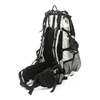 and wander ECOPAK 40L Backpack - Thumbnail 3
