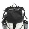 and wander ECOPAK 40L Backpack - Thumbnail 4