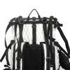 and wander ECOPAK 40L Backpack - Thumbnail 5