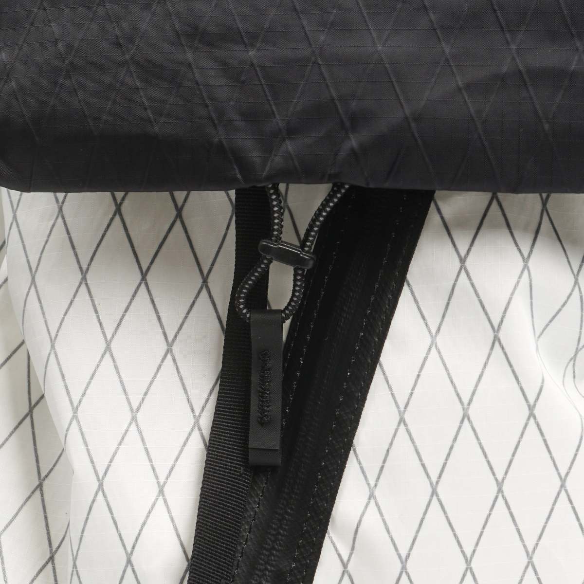 and wander ECOPAK 40L Backpack - Image 6 of 15