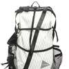 and wander ECOPAK 40L Backpack - Thumbnail 9