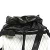 and wander ECOPAK 40L Backpack - Thumbnail 10