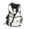 and wander ECOPAK 40L Backpack - Thumbnail 11