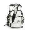 and wander ECOPAK 40L Backpack - Thumbnail 13