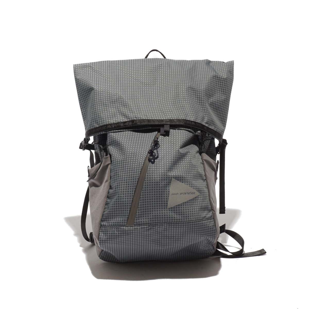 and wander Ocean Rip 25 Backpack - Image 1 of 6