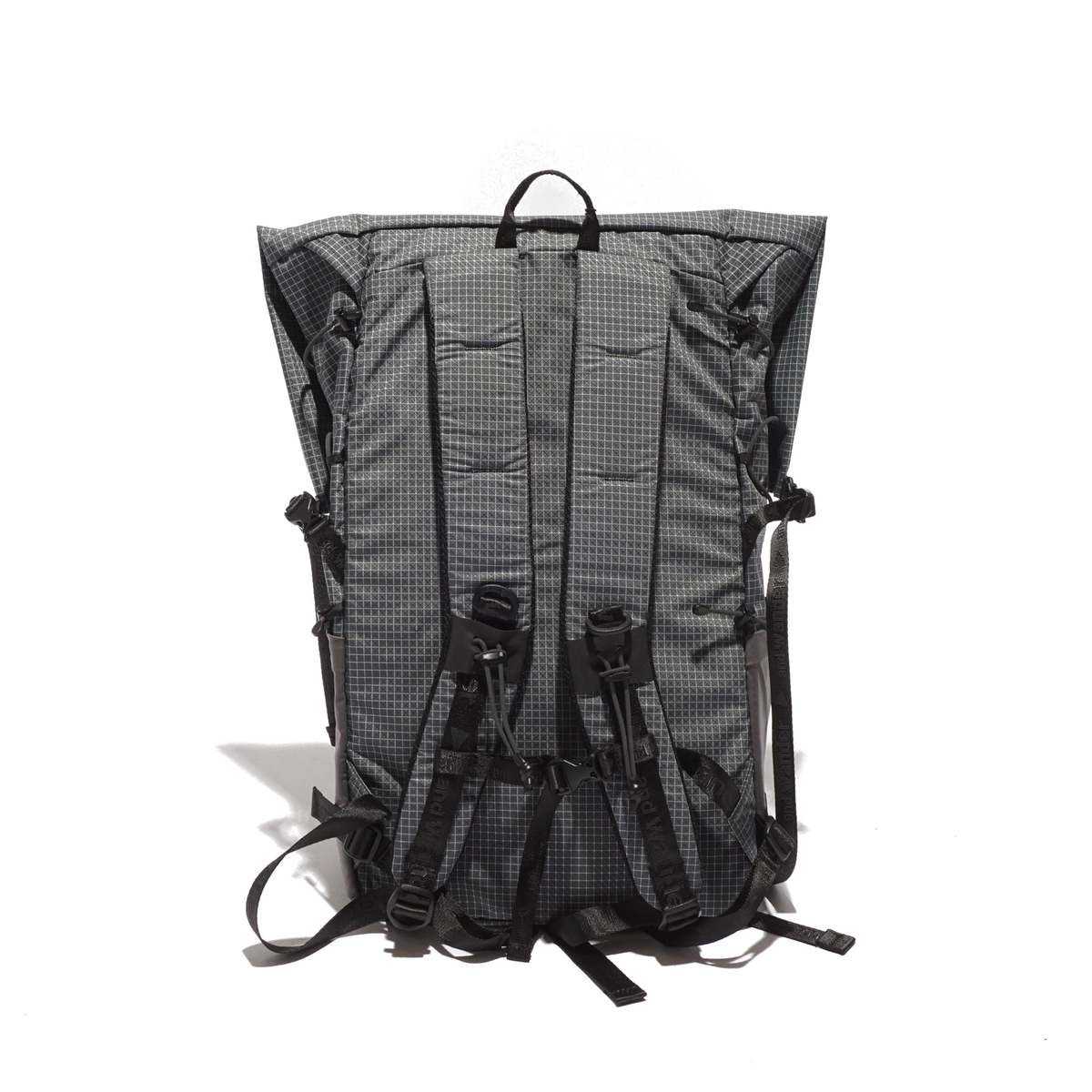 and wander Ocean Rip 25 Backpack - Image 2 of 6