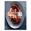 Hachette Gjelina Cookbook by Travis Lett Book - Thumbnail 1