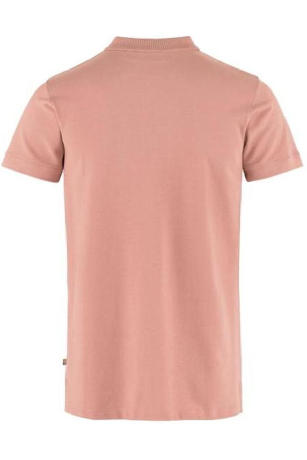 Fjallraven T-Shirt - Dusty Rose