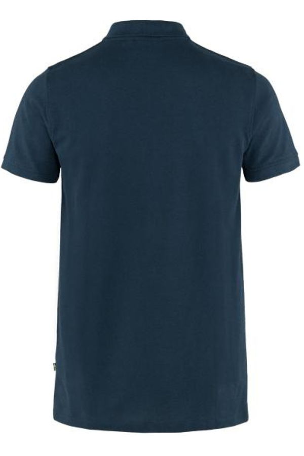 Fjallraven 560 Polo - Navy