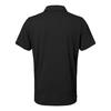 Columbia T-Shirt - Black - Thumbnail 3