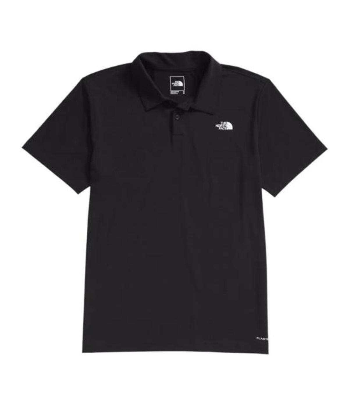 THE NORTH FACE T-Shirt - Black - Image 1 of 1