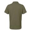 Columbia T-Shirt - Stone Green - Thumbnail 2