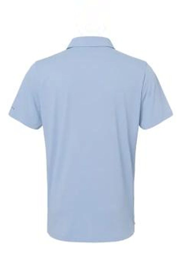 Columbia 2118561431 T-Shirt - Ripple Blue