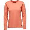 Black Diamond Himalayan Salt Tunic Top - Himalayan Salt - Thumbnail 1