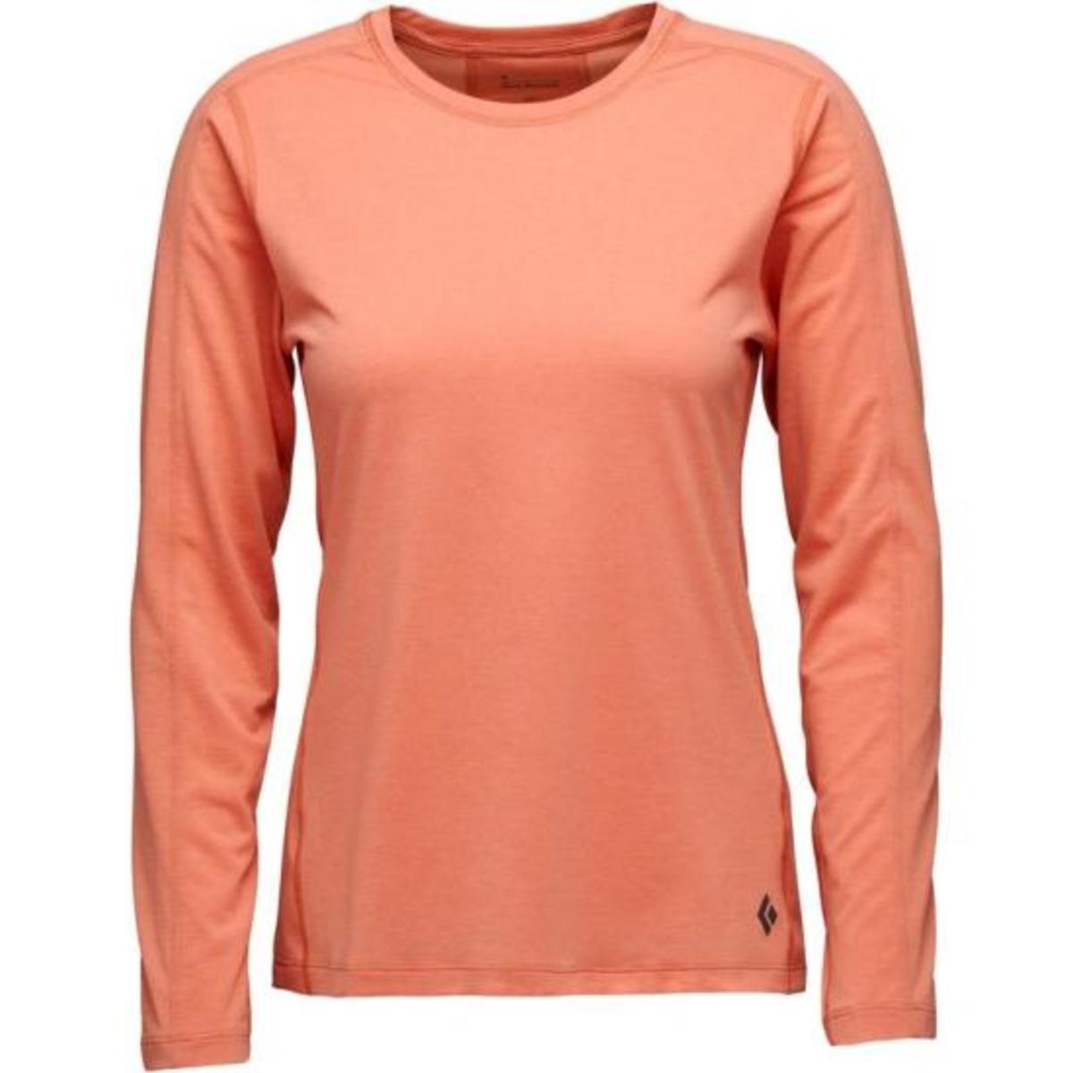 Black Diamond Himalayan Salt Tunic Top - Himalayan Salt - Image 1 of 1