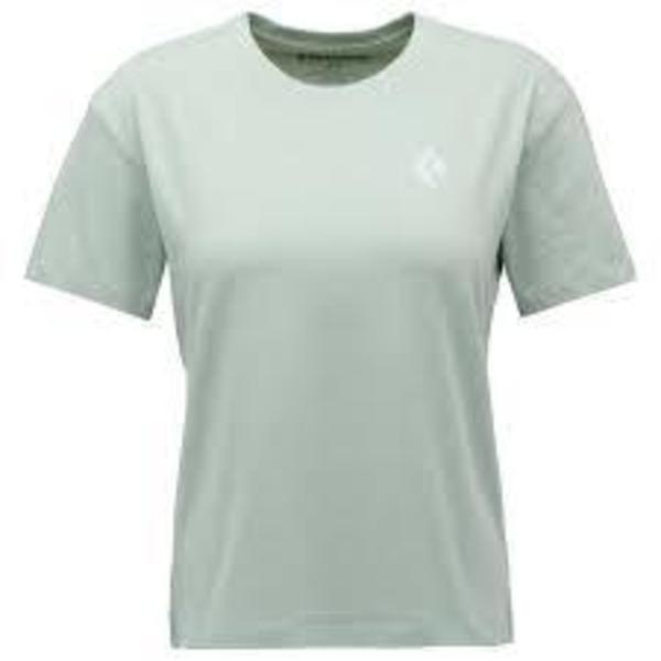 Black Diamond Agave Top - Agave