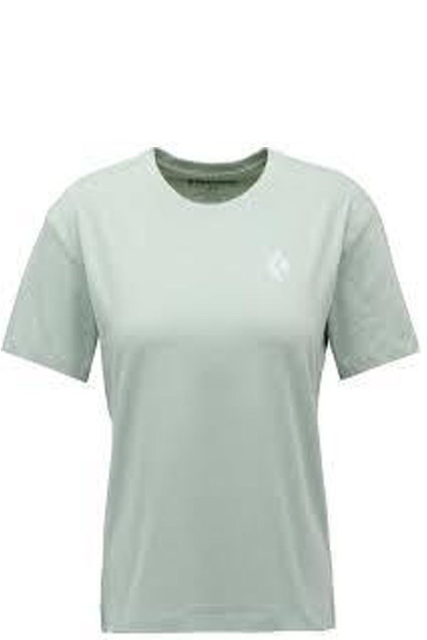 Black Diamond Agave Top - Agave