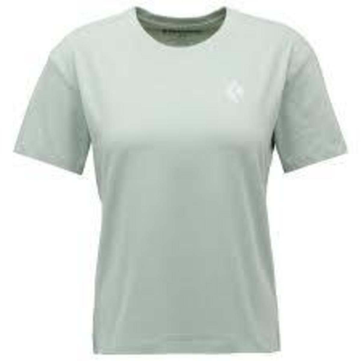 Black Diamond Agave Top - Agave - Image 1 of 1