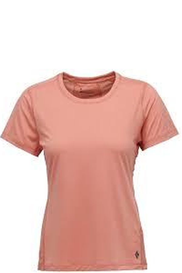 Black Diamond Top - Himalayan Salt