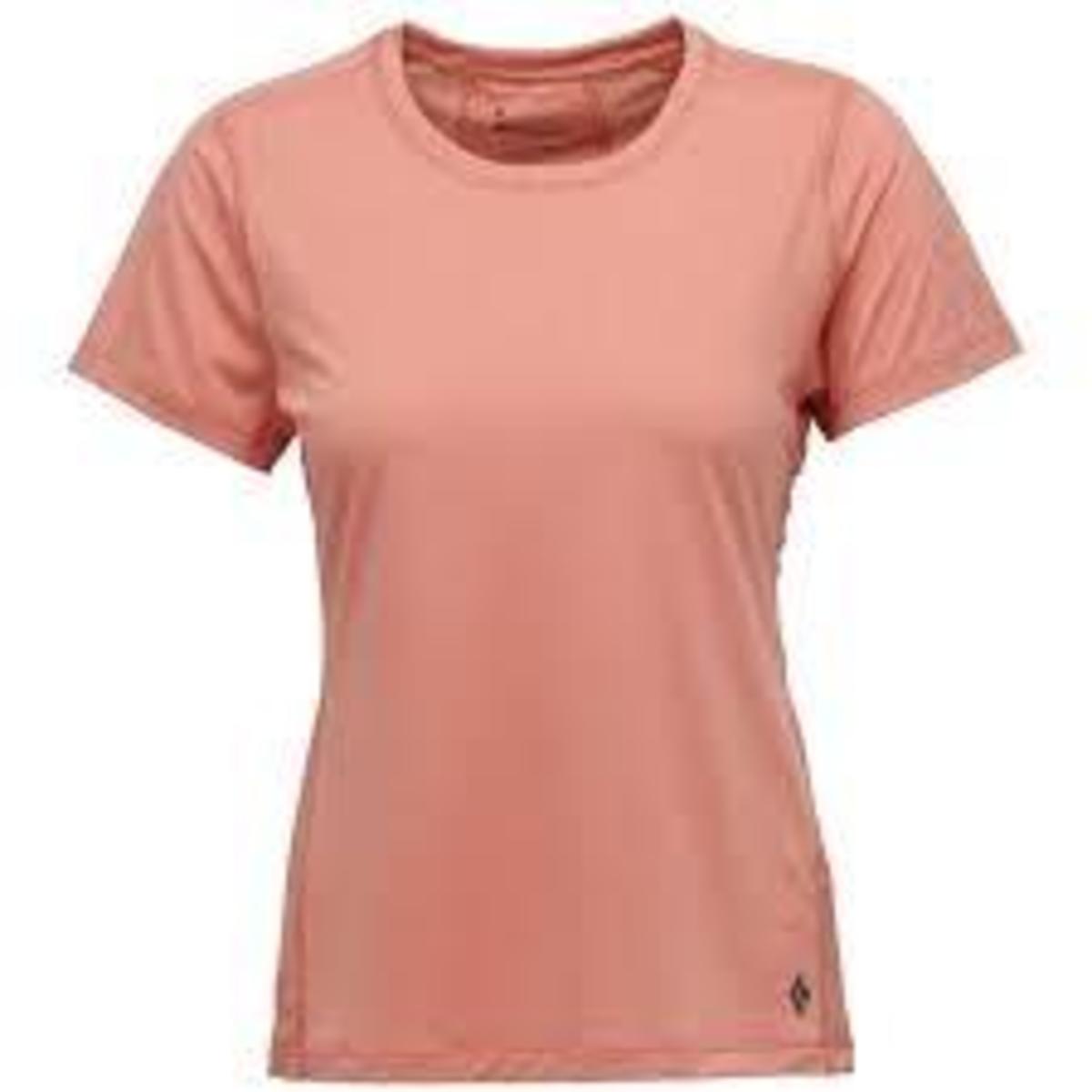 Black Diamond Top - Himalayan Salt - Image 1 of 1