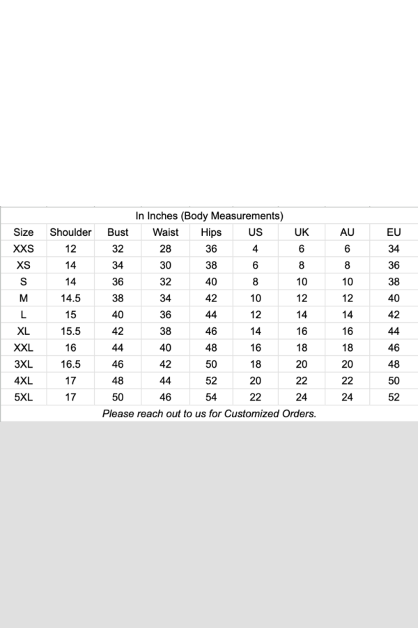 IKKIVI Ombre Block Dress