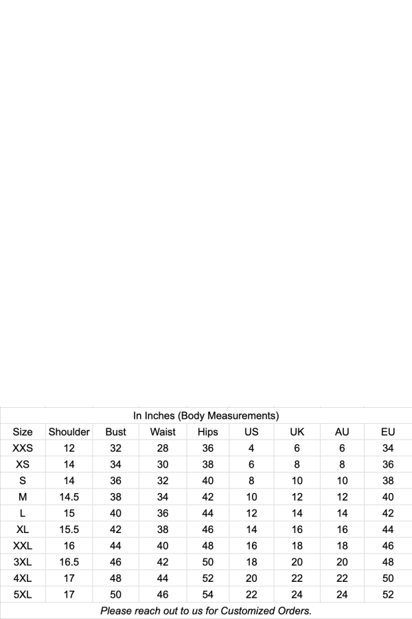 IKKIVI Ash Grey Pondi Set - Gray