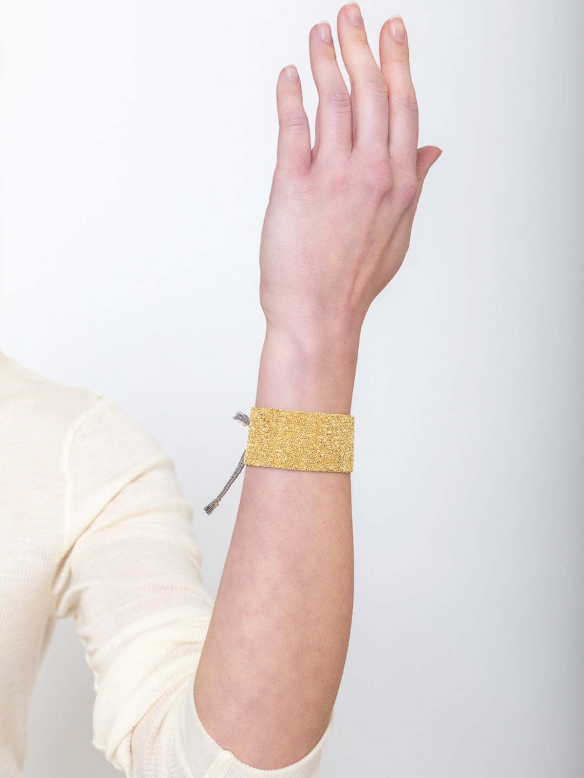 Marie Laure Chamorel No. 820 Bracelet - Image 3 of 6