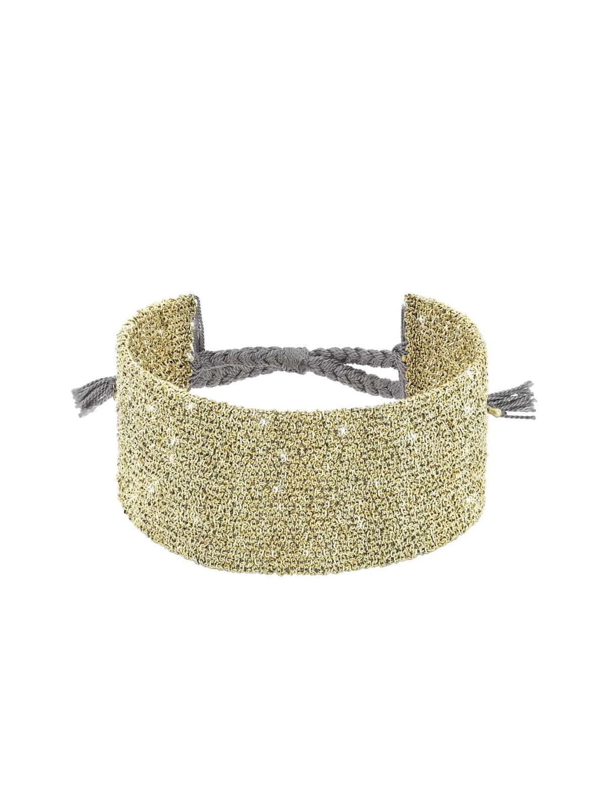 Marie Laure Chamorel No. 820 Bracelet - Image 6 of 6