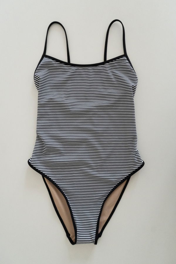 Lido Trentasei Swim Swimsuit