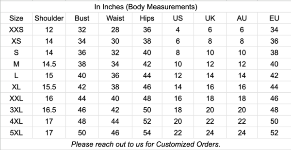 IKKIVI Ombre Block Dress