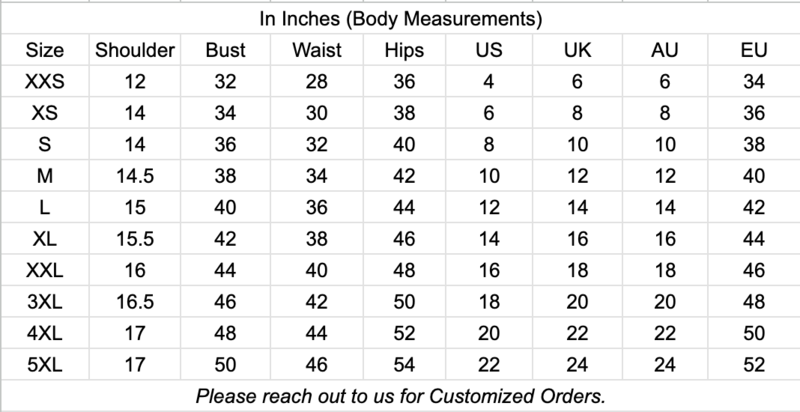 IKKIVI Anytime Indigo Dress - Blue