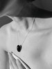 Sophie Buhai Everyday Scarab Pendant Necklace - Thumbnail 1